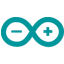 Arduino