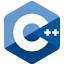 C++