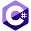 C#