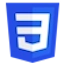 CSS