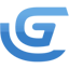 GDevelop