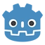Godot