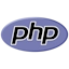 php