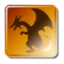 RPG Maker XP