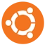 Ubuntu