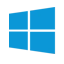 Windows Server