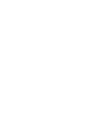 Twitch Logo
