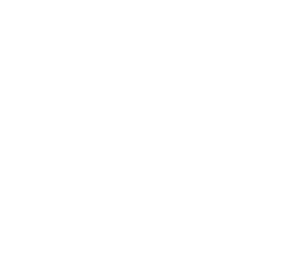 X (Twitter) Logo