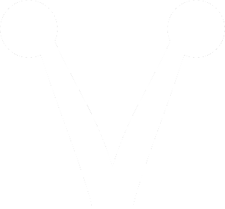 Voltseon Logo